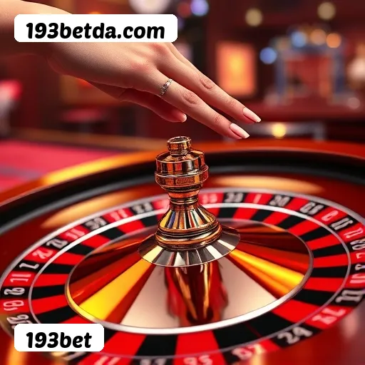 193bet APP mobile iOS Android - 187 mil downloads São Paulo Rio BH