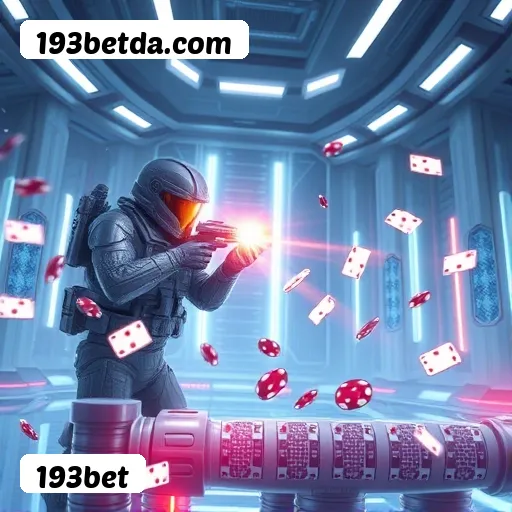 Comparação APP mobile vs versão web da 193bet