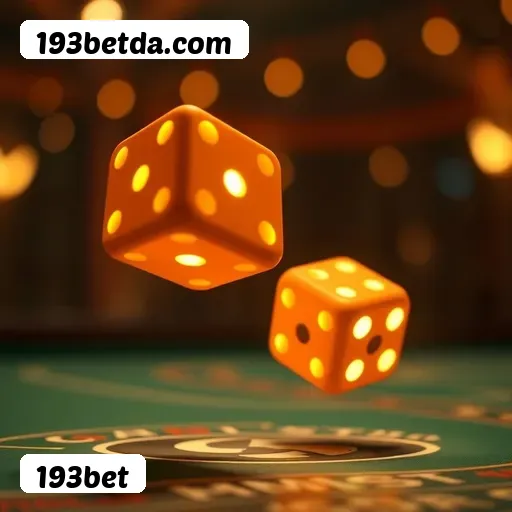 Estatísticas 193bet novembro 2024 - 87 mil jogadores ativos, R$47M pagos, RTP 96.52%