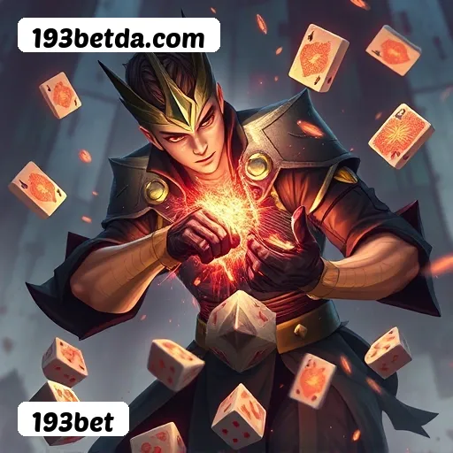 Jogo responsável 193bet - Ferramentas de controle, limites, auto-exclusão, suporte CVV 188