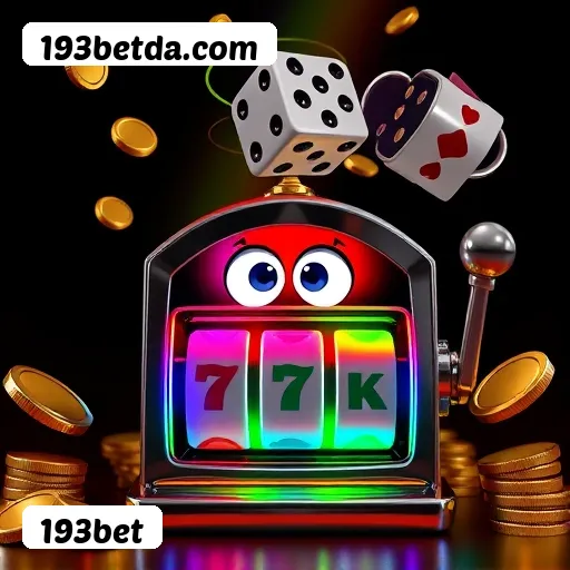 Estatísticas de bônus da 193bet em São Paulo, Rio de Janeiro e Brasília