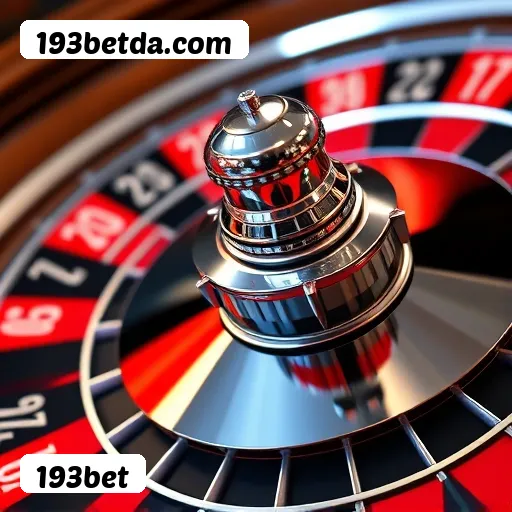 Níveis do programa VIP da 193bet