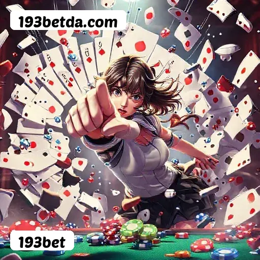 Loterias online disponíveis na 193bet
