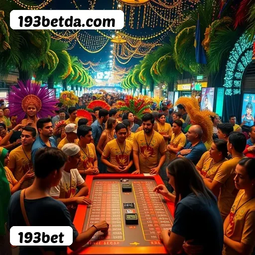 193bet PIX instantâneo Brasil - Depósito e saque em minutos 24/7