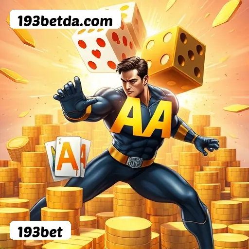 Principais provedores de slots da 193bet - NetEnt, Pragmatic Play, Play'n GO
