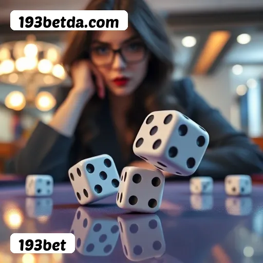 Tabela RTP dos jogos de cassino da 193bet
