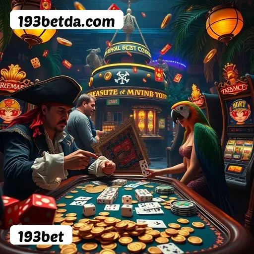 193bet segurança SSL 256-bit - Licença Curaçao, eCOGRA, GLI certificado