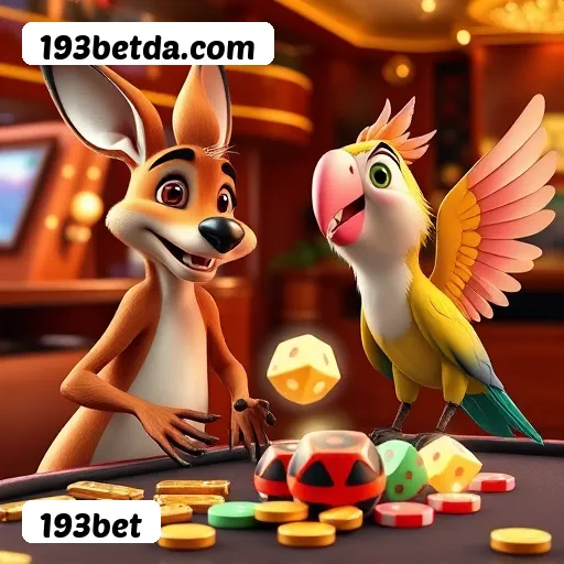 193bet suporte 24/7 português Brasil - 47 atendentes brasileiros chat ao vivo