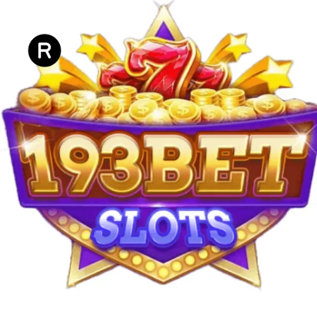 Cadastro rápido e seguro na 193bet