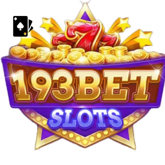 Cassino ao vivo da 193bet com dealers reais