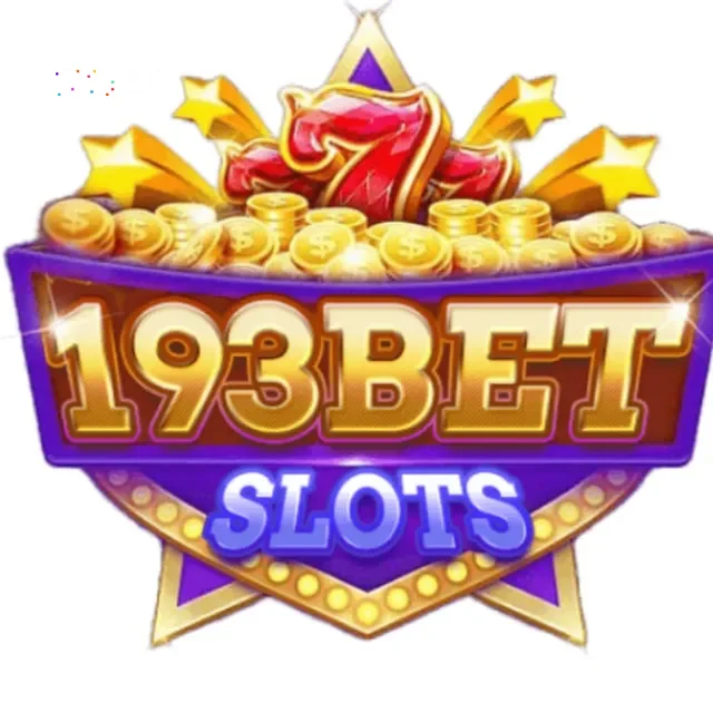 Logo da 193bet