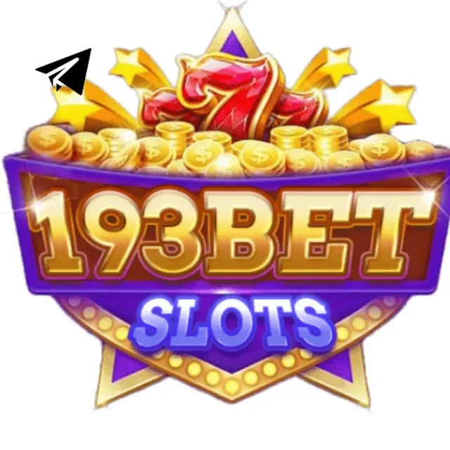 Canal oficial da 193bet no Telegram