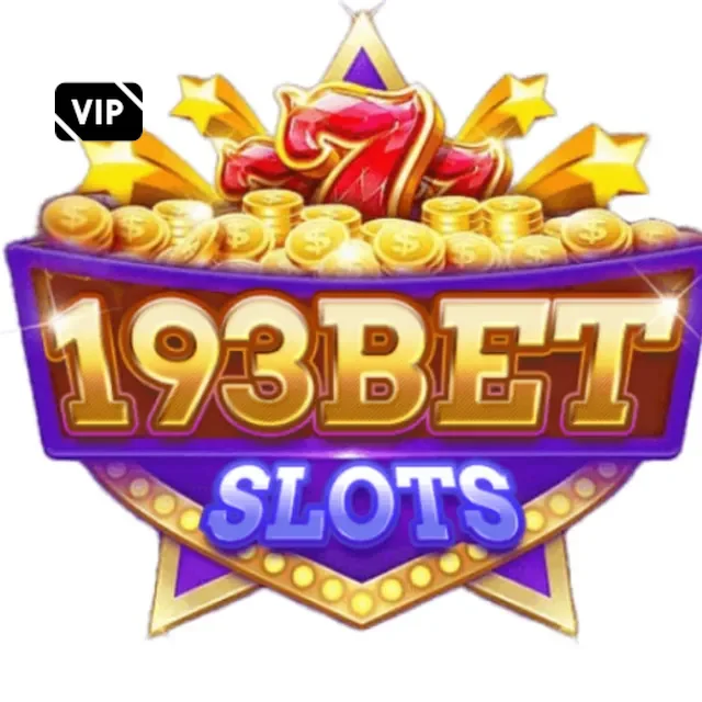 Programa VIP exclusivo da 193bet