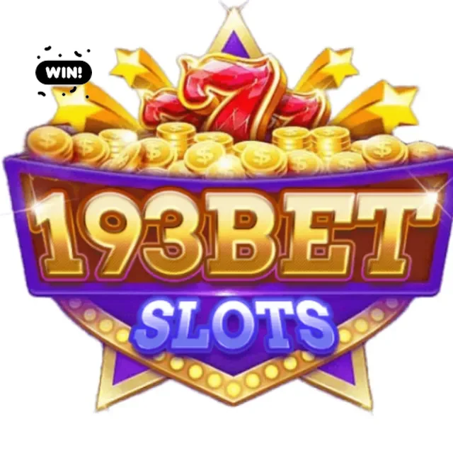 Ganhe prêmios incríveis na 193bet